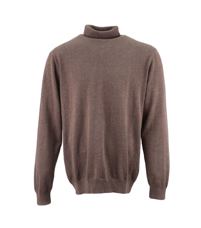Blueprint Pullover