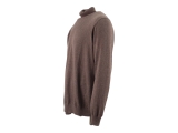 Blueprint Pullover