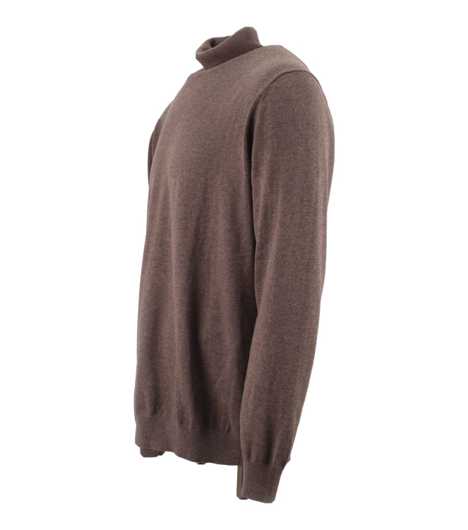 Blueprint Pullover