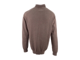 Blueprint Pullover
