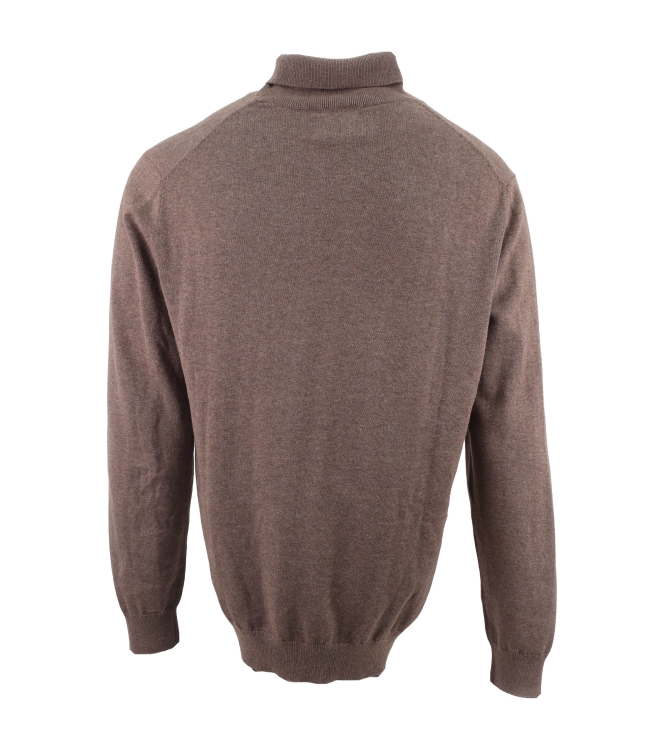 Blueprint Pullover