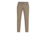Replay Hose