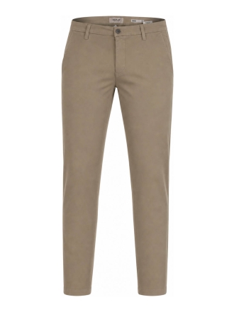 Replay Hose Beige 611070
 Größe W32 L34
 