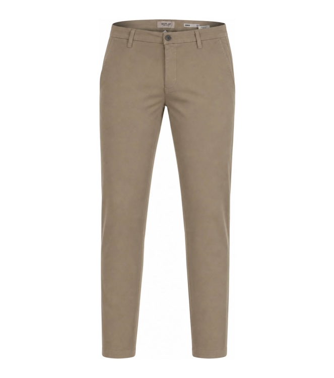 Replay Hose