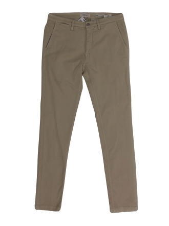 Replay Hose Beige 611070
 Größe W32 L34
 