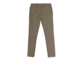 Replay Hose