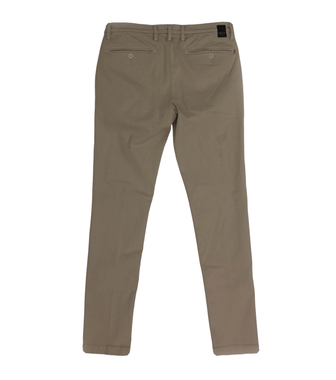 Replay Hose