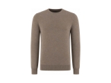 Profuomo Pullover