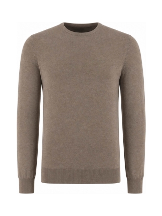 Profuomo Pullover Grün 611071
 Größe M
 