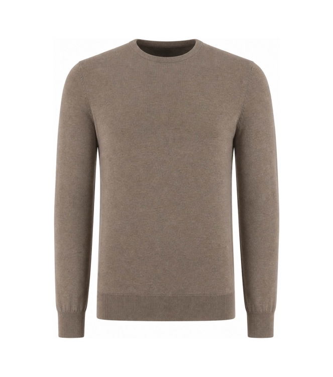 Profuomo Pullover