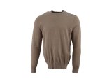 Profuomo Pullover