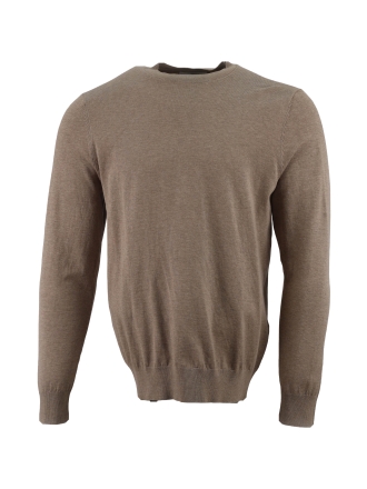Profuomo Pullover Grün 611071
 Größe M
 