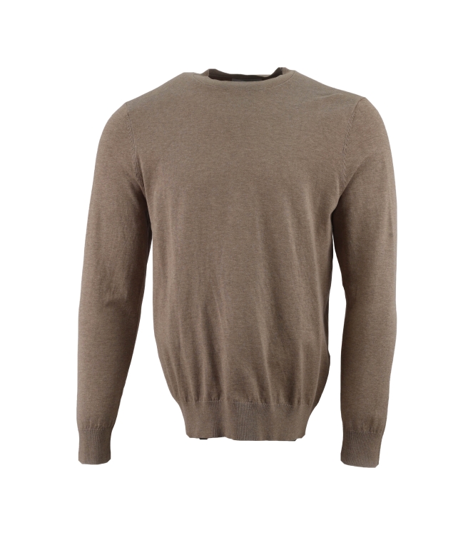 Profuomo Pullover