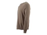 Profuomo Pullover
