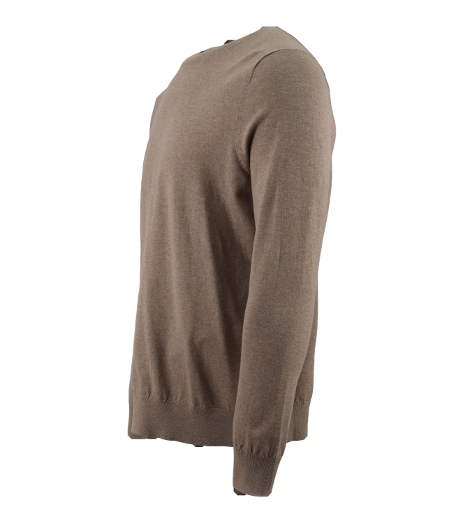 Profuomo Pullover