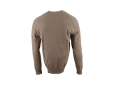 Profuomo Pullover