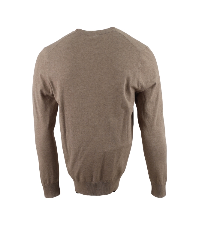 Profuomo Pullover
