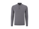 Profuomo Pullover