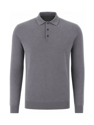 Profuomo Pullover Grün 611072
 Größe M
 