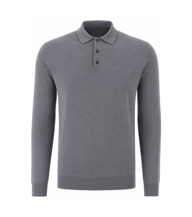 Profuomo Pullover