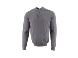 Profuomo Pullover