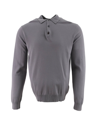 Profuomo Pullover Grün 611072
 Größe M
 