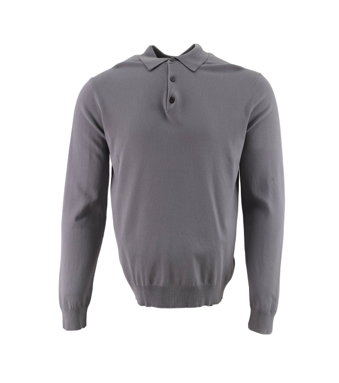 Profuomo Pullover