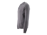Profuomo Pullover