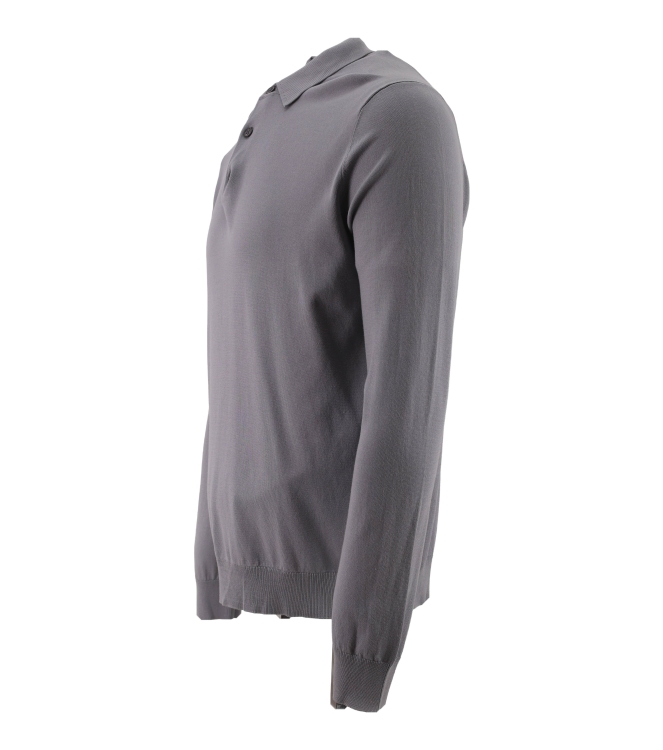Profuomo Pullover