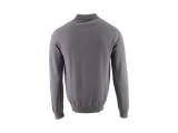 Profuomo Pullover