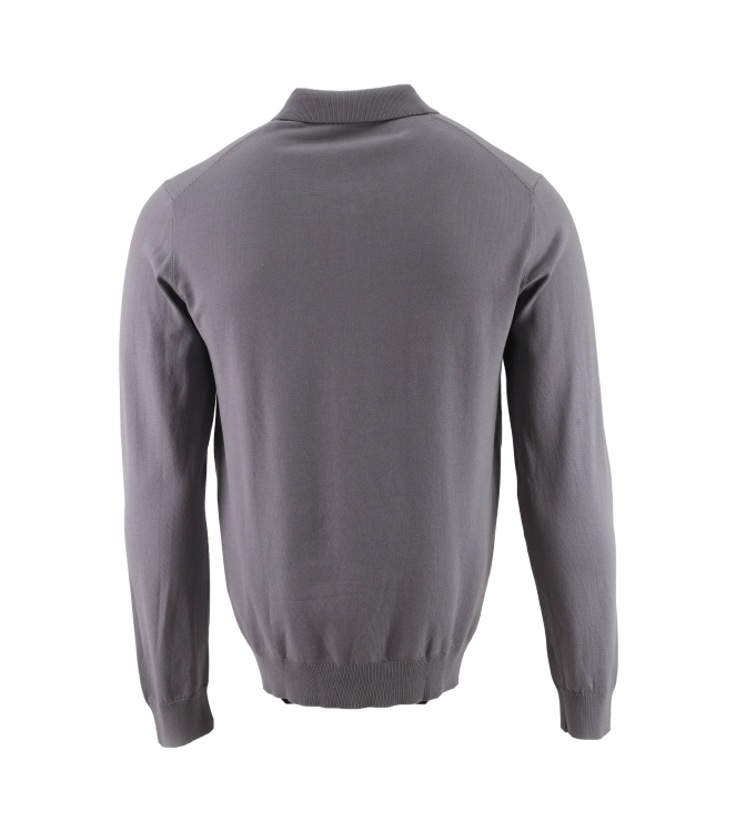 Profuomo Pullover