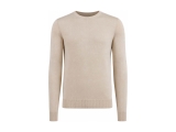 Dutch Dandies Pullover