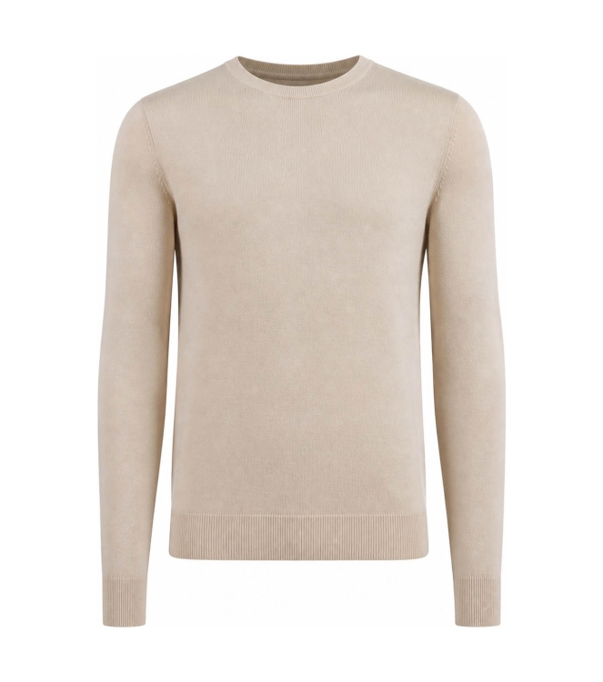Dutch Dandies Pullover