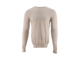 Dutch Dandies Pullover