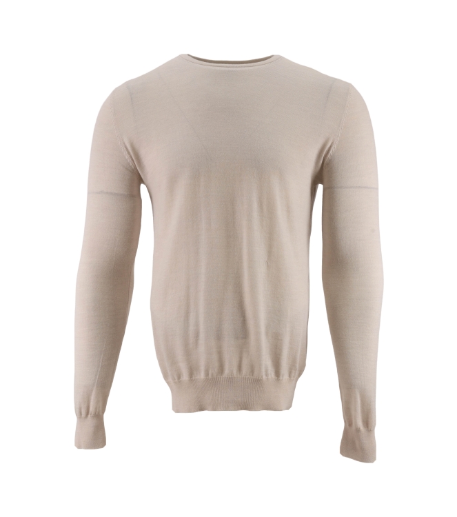 Dutch Dandies Pullover