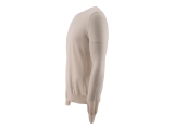 Dutch Dandies Pullover