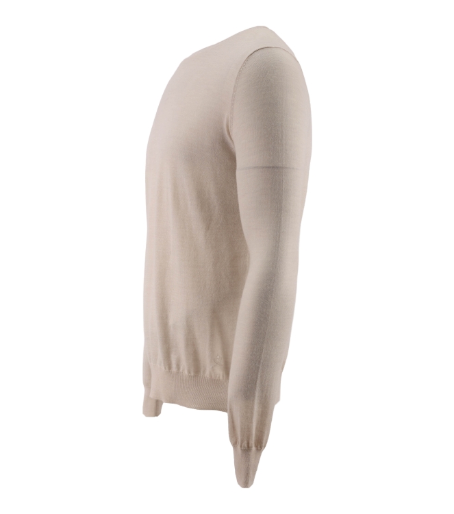 Dutch Dandies Pullover