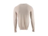 Dutch Dandies Pullover
