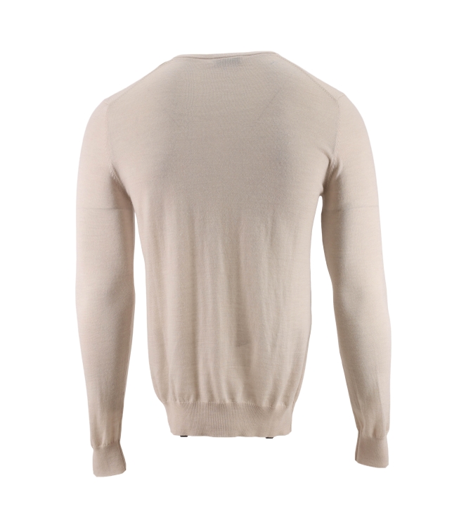 Dutch Dandies Pullover