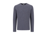 Jc Rags Pullover