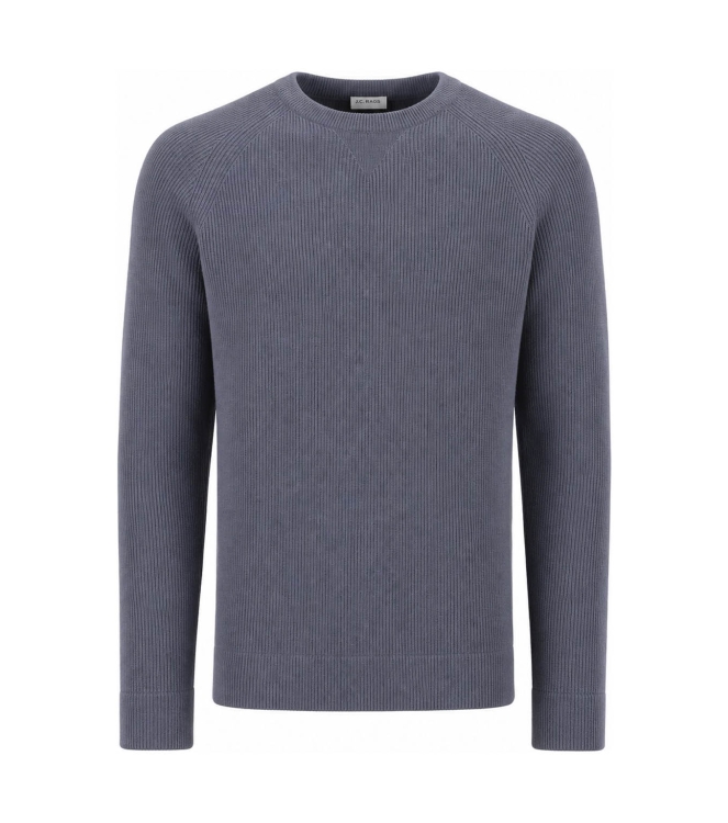 Jc Rags Pullover