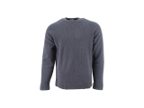 Jc Rags Pullover