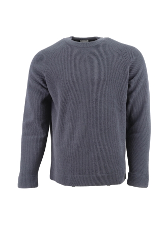Jc Rags Pullover Grau 611077
 Größe L
 