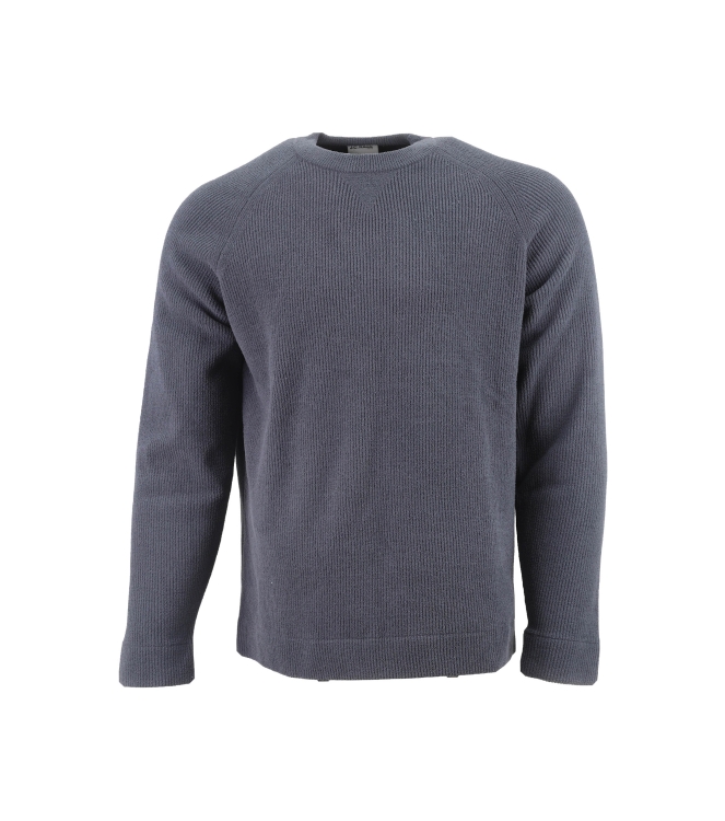 Jc Rags Pullover