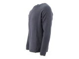 Jc Rags Pullover