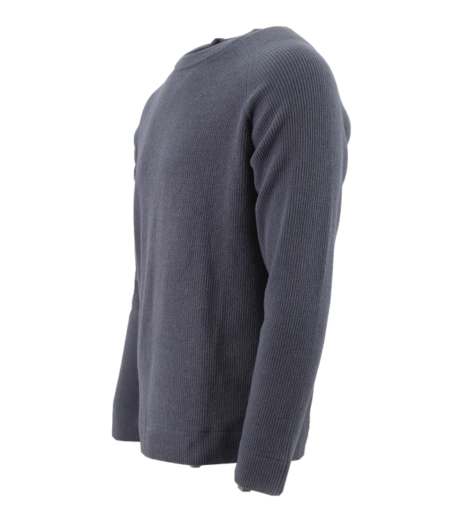 Jc Rags Pullover