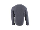 Jc Rags Pullover