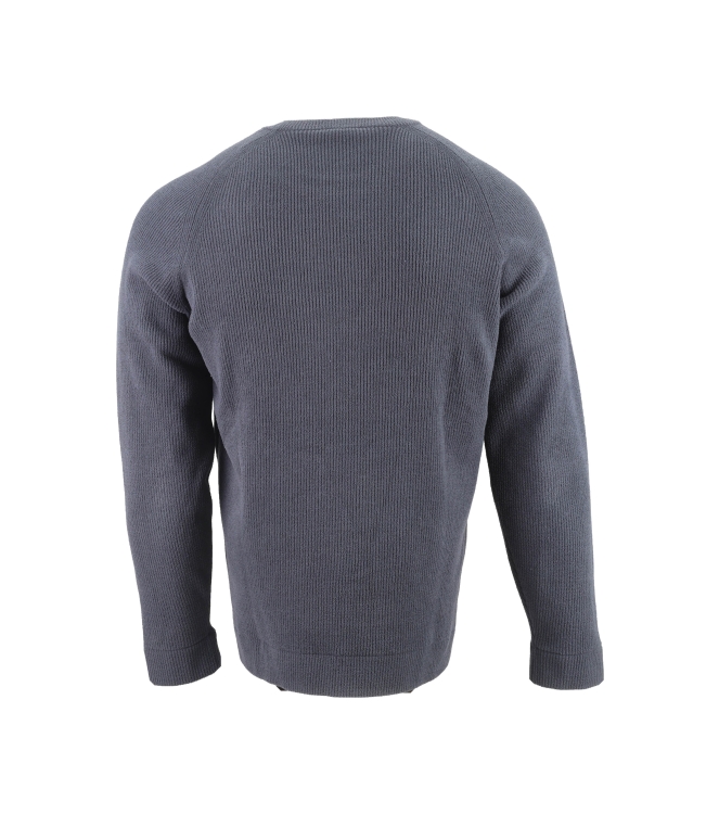 Jc Rags Pullover