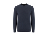 Profuomo Pullover