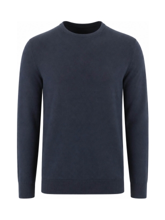 Profuomo Pullover Grau 611078
 Größe XL
 
